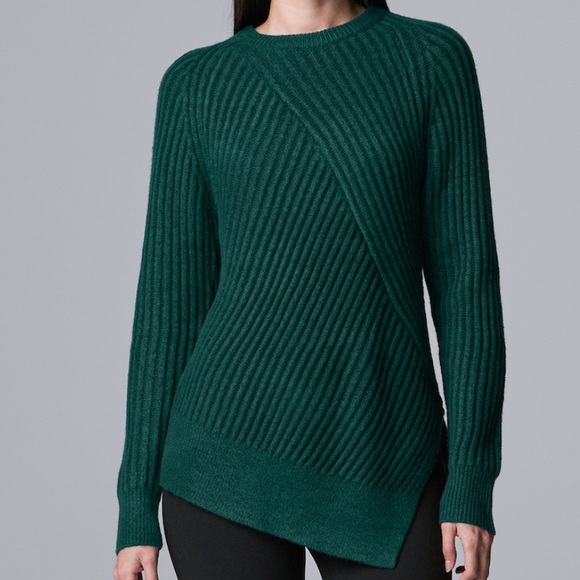 Simply Vera Vera Wang | Sweaters 
